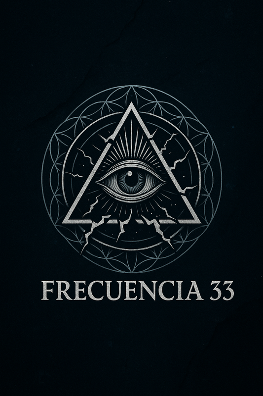 Libros de la sabiduría 1,2 y 3